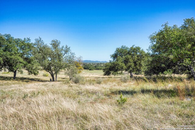 Listing photo 2 for LOT524 Buckskin Trl, Bandera TX 78003