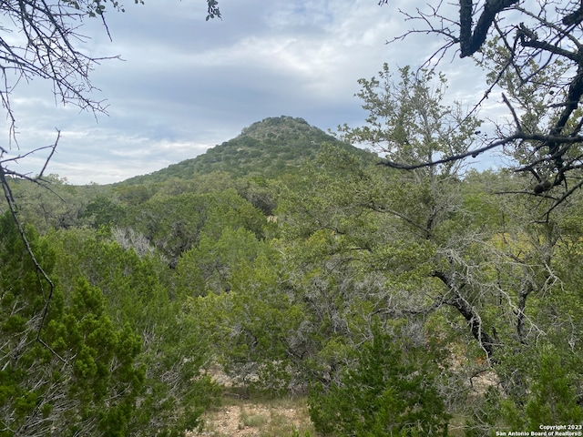 000 Frio Canyon Loop, Concan TX, 78838 land for sale