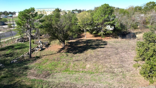 Listing photo 2 for 511 Hot Wells Blvd, San Antonio TX 78223