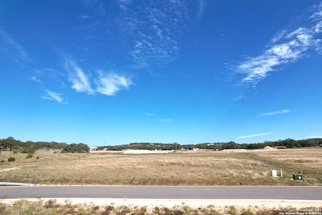 740 Annabelle Ave, Bulverde TX, 78163 land for sale