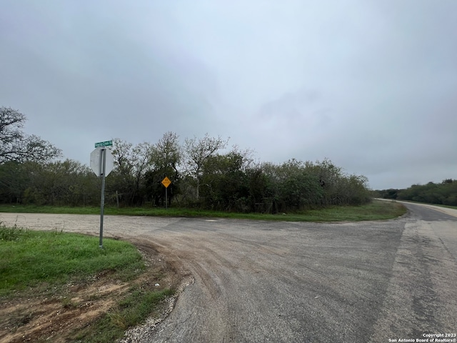 Listing photo 2 for 0 Fm 466, Seguin TX 78155