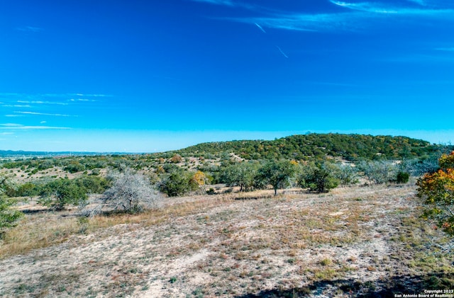 538 Hidden Hills Ranch Rd, Camp Verde TX, 78010 land for sale