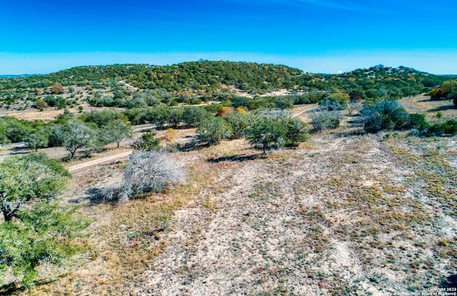 Listing photo 2 for 538 Hidden Hills Ranch Rd, Camp Verde TX 78010