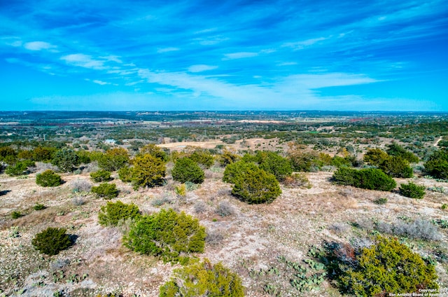 Listing photo 3 for 538 Hidden Hills Ranch Rd, Camp Verde TX 78010