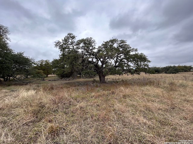 LOT3 N Grape Creek Rd, Fredericksburg TX, 78624 land for sale