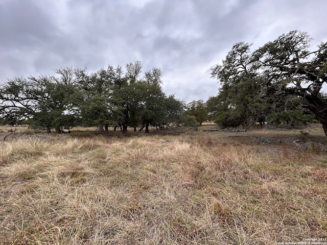 Listing photo 2 for LOT3 N Grape Creek Rd, Fredericksburg TX 78624