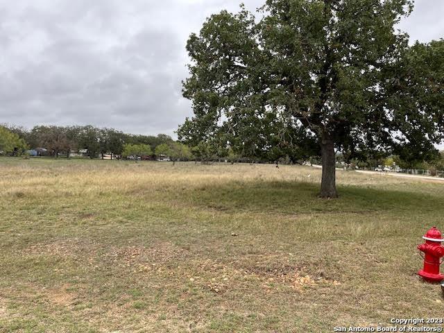 LOT68 Orchard Park Blvd, Medina TX, 78005 land for sale