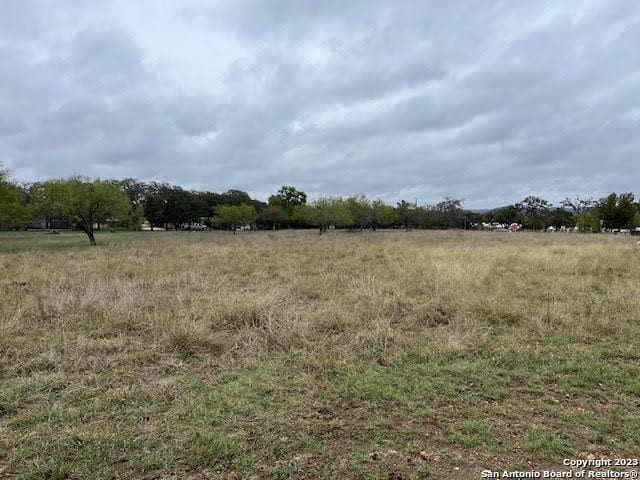 Listing photo 2 for LOT68 Orchard Park Blvd, Medina TX 78005