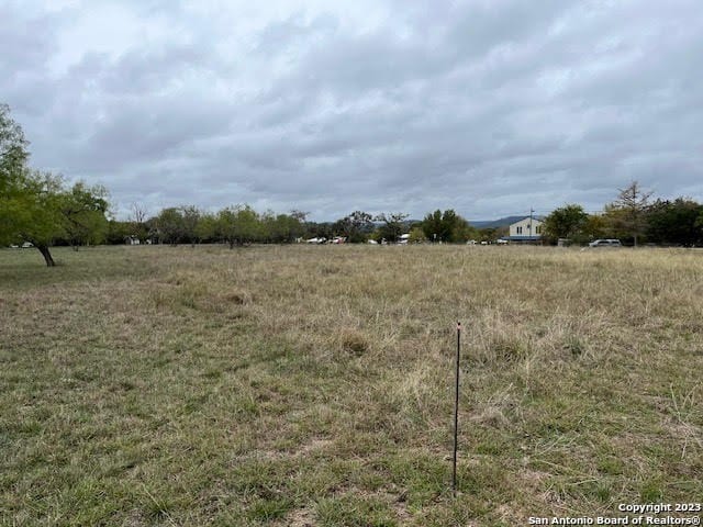 Listing photo 3 for LOT68 Orchard Park Blvd, Medina TX 78005