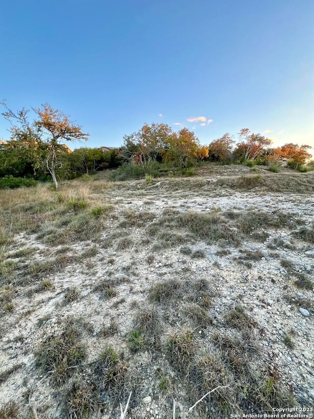 000 Carson Spgs, San Antonio TX, 78255 land for sale