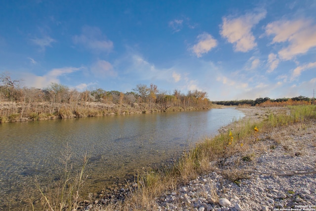 100 State Highway 55, Uvalde TX, 78801 land for sale