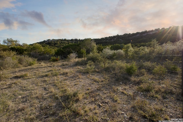 Listing photo 2 for 100 State Highway 55, Uvalde TX 78801