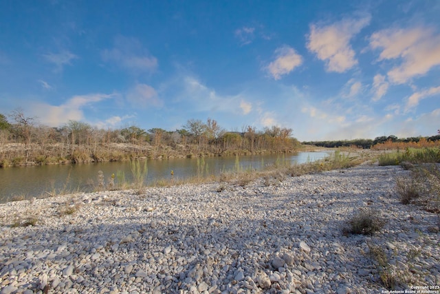 100 State Highway 55, Uvalde, TX 78801
