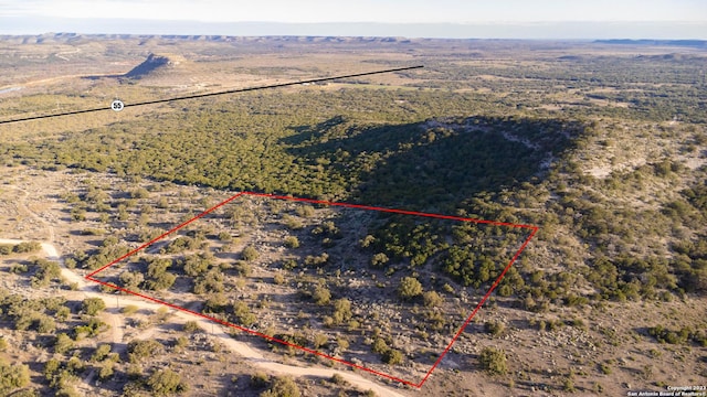 100 State Highway 55, Uvalde, TX 78801