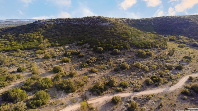 100 State Highway 55, Uvalde, TX 78801