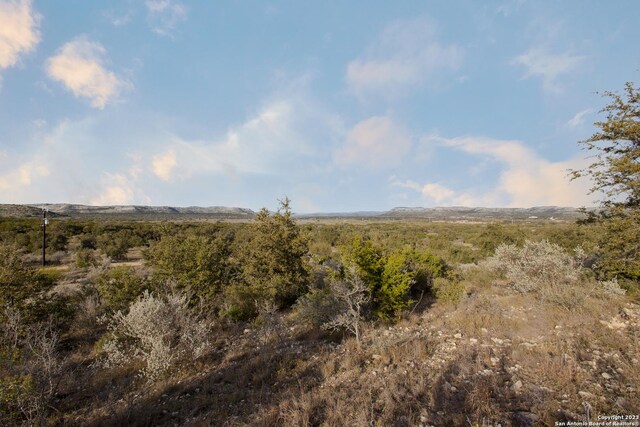 100 State Highway 55, Uvalde, TX 78801