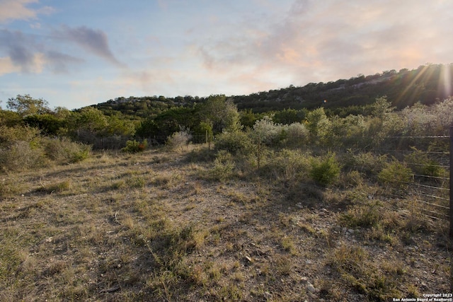 100 State Highway 55, Uvalde, TX 78801