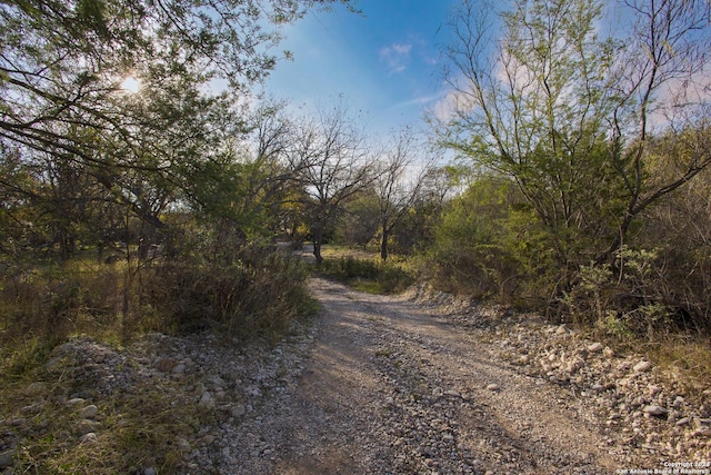 100 State Highway 55, Uvalde, TX 78801