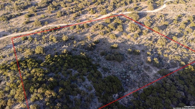 100 State Highway 55, Uvalde, TX 78801
