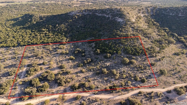 100 State Highway 55, Uvalde, TX 78801
