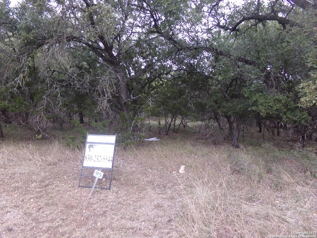 95 Mountain Valley Dr, Concan TX, 78838 land for sale