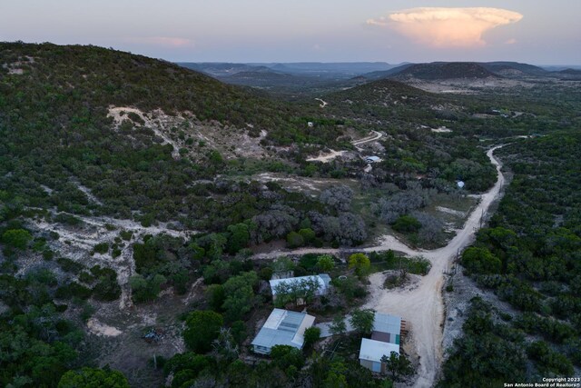 824 Juniper Rd, Tarpley, TX 78883
