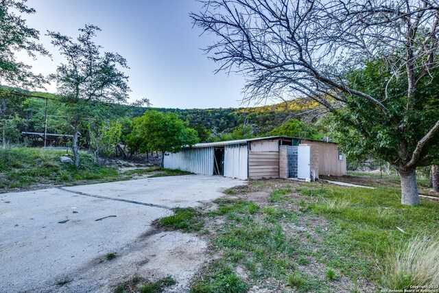 824 Juniper Rd, Tarpley, TX 78883