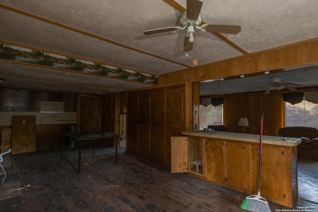 824 Juniper Rd, Tarpley, TX 78883