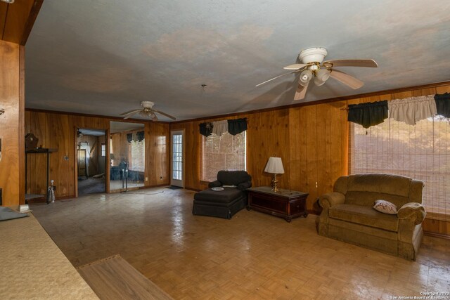 824 Juniper Rd, Tarpley, TX 78883