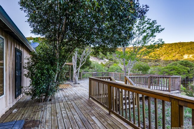 824 Juniper Rd, Tarpley, TX 78883