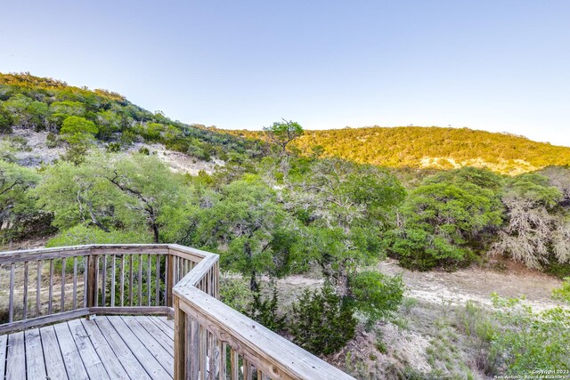 824 Juniper Rd, Tarpley, TX 78883