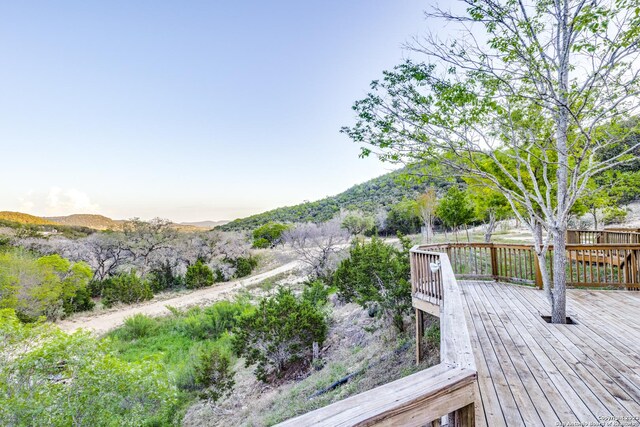 824 Juniper Rd, Tarpley, TX 78883