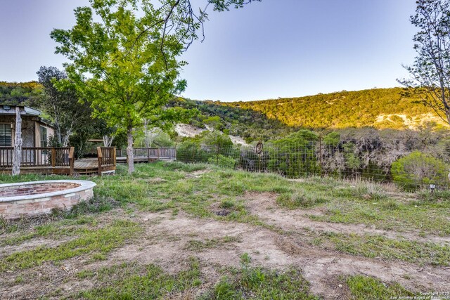 824 Juniper Rd, Tarpley, TX 78883
