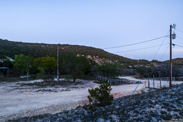 824 Juniper Rd, Tarpley, TX 78883