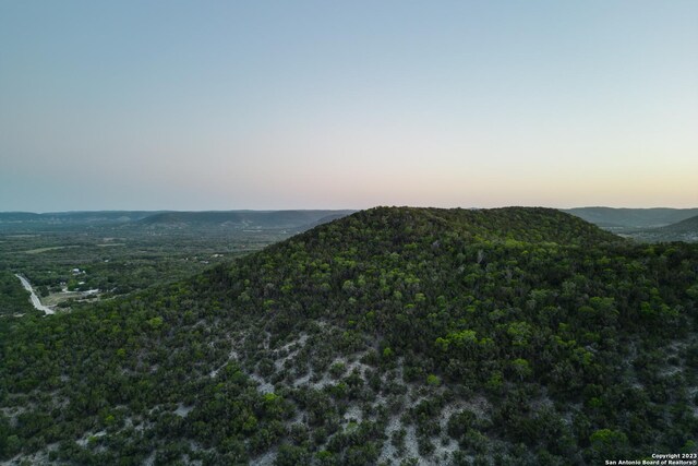 824 Juniper Rd, Tarpley, TX 78883