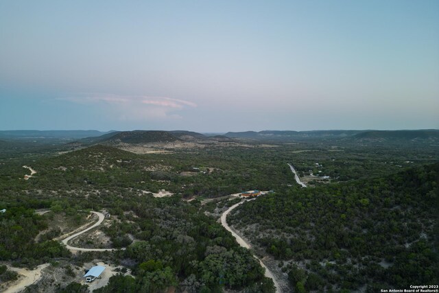824 Juniper Rd, Tarpley, TX 78883