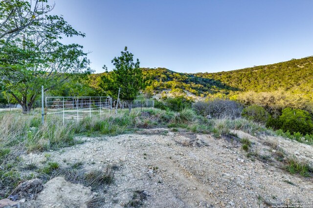824 Juniper Rd, Tarpley, TX 78883