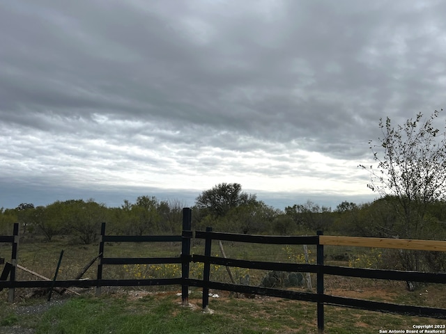 000 Herman J Ln, Atascosa TX, 78002 land for sale