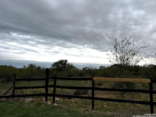 Listing photo 2 for 000 Herman J Ln, Atascosa TX 78002