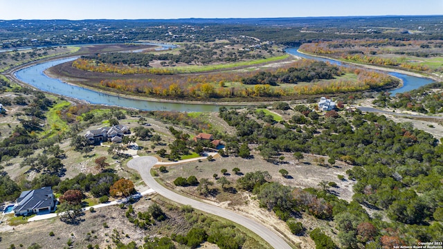 150 Riddle Rd, Spring Branch TX, 78070 land for sale