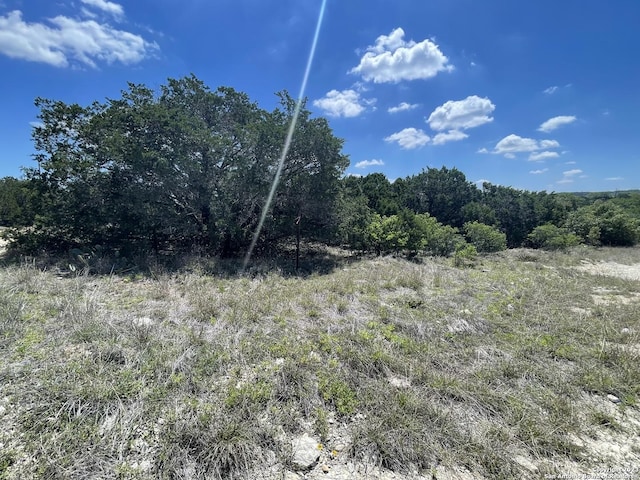 LOT6 Campfire, Spring Branch TX, 78070 land for sale