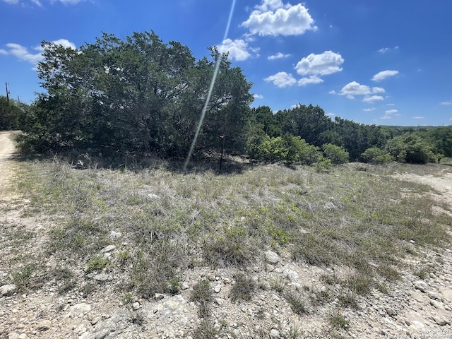 Listing photo 2 for LOT6 Campfire, Spring Branch TX 78070