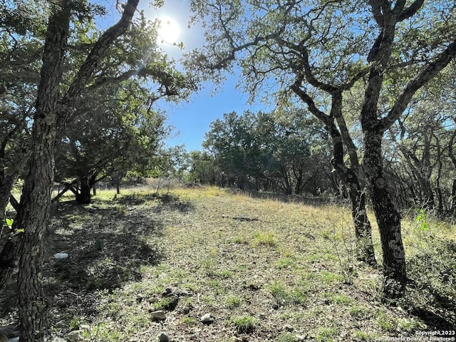 LOT361 Palomino Spgs, Bandera TX, 78003 land for sale