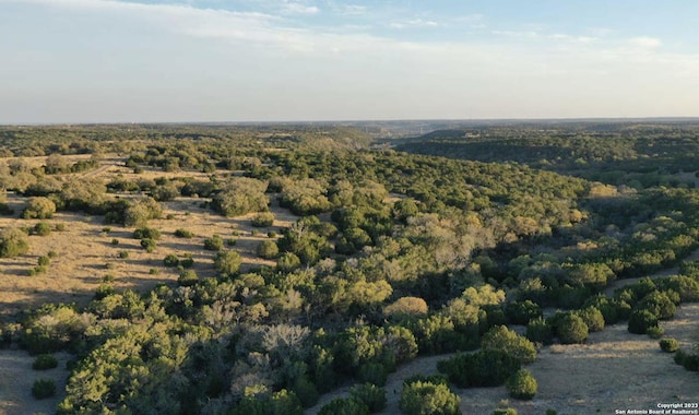 LOT69PHASE4 Other, Kerrville TX, 78028 land for sale