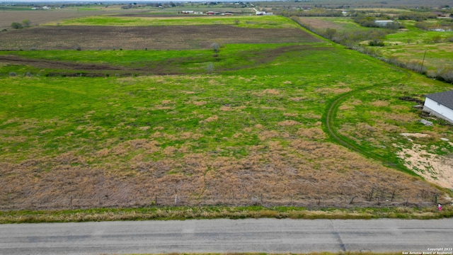 Listing photo 3 for LOT2 Partnership Rd, Seguin TX 78155