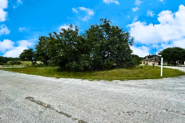 LOT1036 Clay Davis, Blanco TX, 78606 land for sale