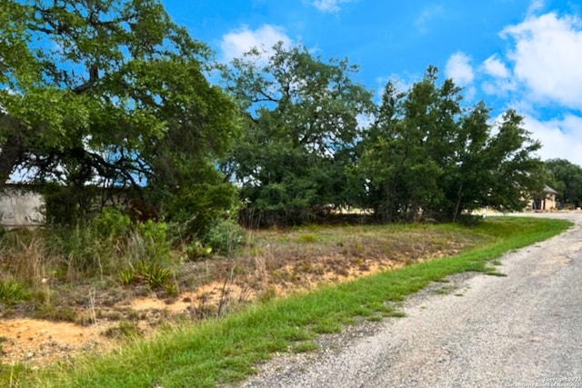 Listing photo 2 for LOT1036 Clay Davis, Blanco TX 78606