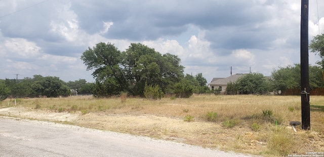 106 Otto Lange, Blanco TX, 78606 land for sale