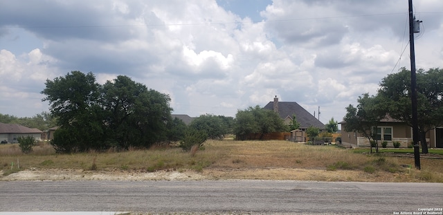 Listing photo 2 for 106 Otto Lange, Blanco TX 78606