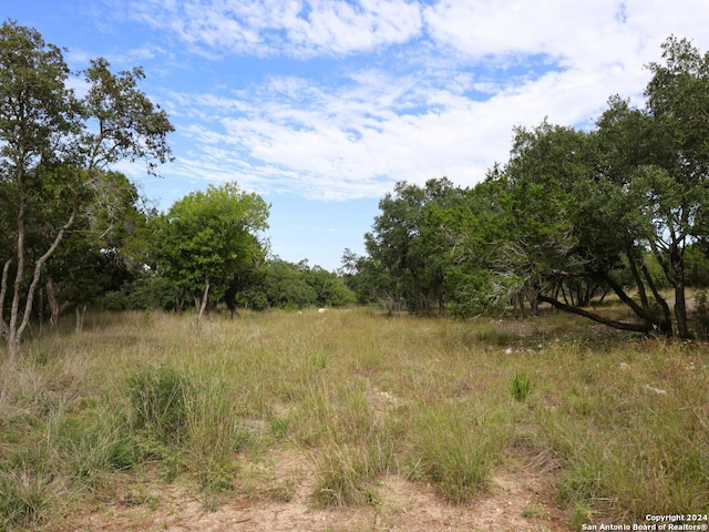 LOT365 Palomino Spgs, Bandera TX, 78003 land for sale